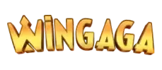 Wingaga Casino