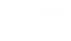 ssl_secured